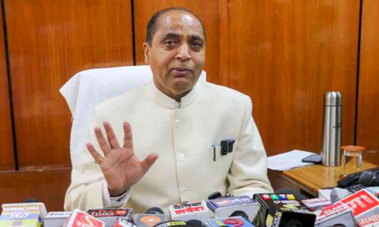 Bangladeshi student accused of impersonating transgender devotee in Shimla temples; probe sought