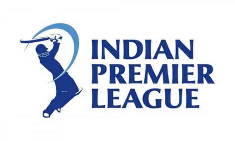 Bangladesh lifts ban on broadcast of IPL matches imposed after Mustafizur row