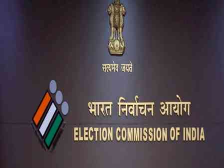 Bengal polls: ECI replaces five police observers ahead of Assembly elections