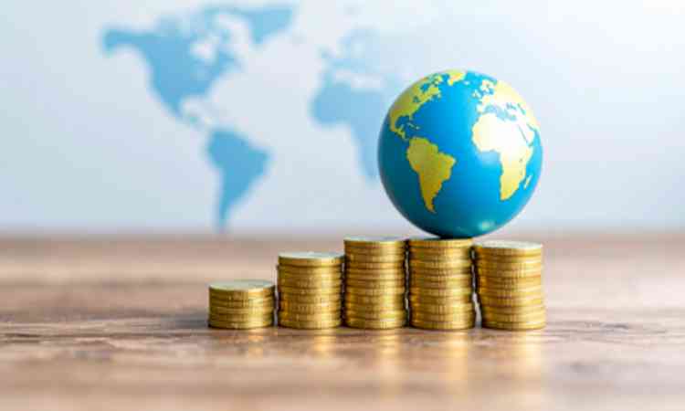 From new tax law to PAN, rail tickets: Key financial changes kicking in from April 1