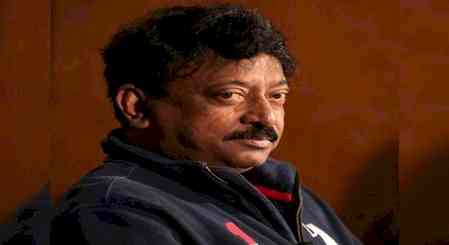 Ram Gopal Varma questions film industry's loud silence on 'Dhurandhar 2' success