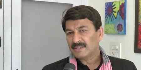 BJP slams Trinamool Congress over law and order, economic decline in Bengal ahead of polls