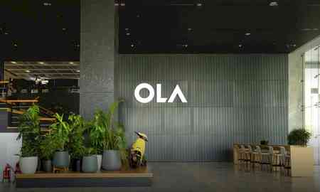 Thane Consumer Commission orders Ola Electric to replace defective scooter or refund buyer