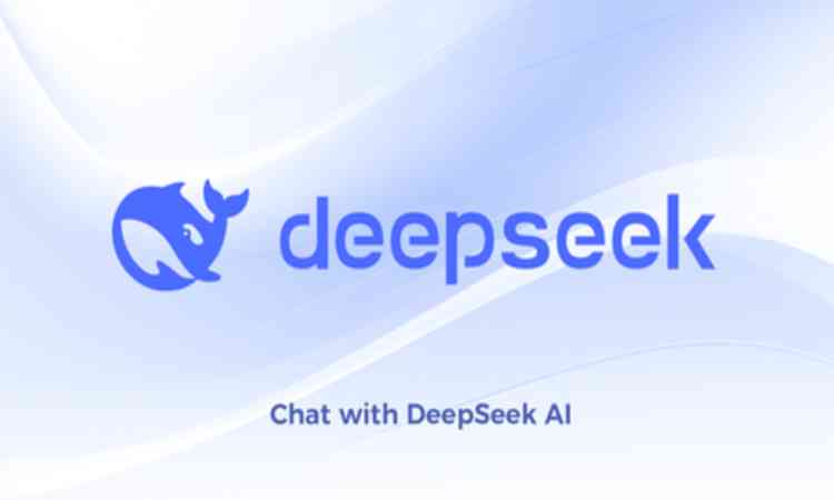 DeepSeek suffers longest outage as users report disruption of over 7 hours