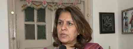 Mamata’s ‘threat to life’ claim sparks political slugfest; Oppn seeks probe, BJP hits back