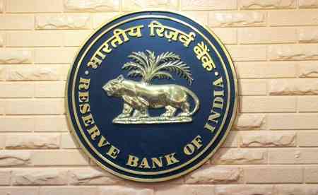 RBI injects Rs 84,582 crore into banking system