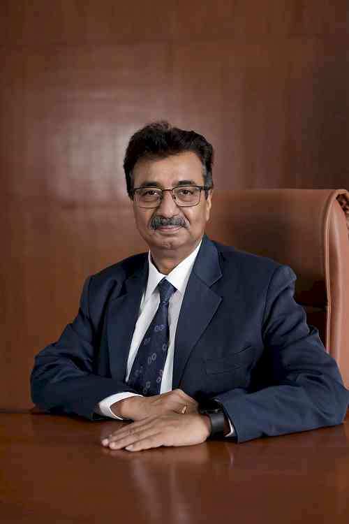 IFFCO-TOKIO GIC Introduces ‘Comprehensive Property All Risk Policy’ to Strengthen Risk Protection for MSMEs and Businesses