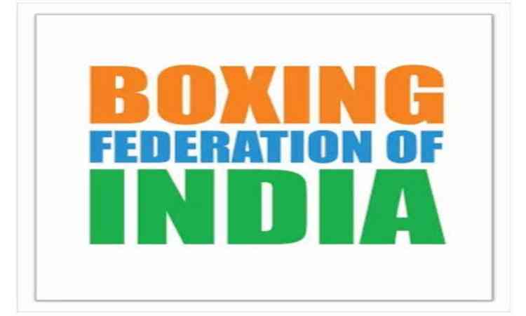 Asian Boxing C'ships: Priya registers dominant win; Jadumani pushes top seed Japanese in close bout