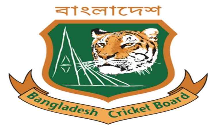 BCB plans women’s league in July; Director Rubaba declines comment on India-Bangladesh cricket ties