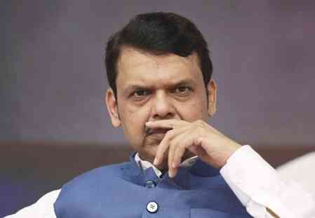 Maha govt maintains status quo in Ready Reckoner Rates for 2026-27