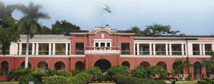 IIT(ISM) Dhanbad to Host Fourth Edition of ‘IInvenTiv 2026’, Showcasing India’s Leading Academic Innovations