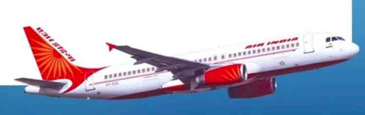 Halwara Airport ready for takeoff; Bookings open, flights from May 15; Cabinet Minister Sanjeev Arora books first tickets