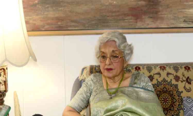 India wasted no time, managed energy security and diversified supply sources: Former diplomat