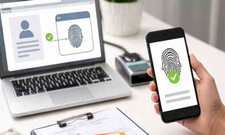 Ladki Bahin Yojana: 68 lakh accounts closed after e-KYC; deadline extended