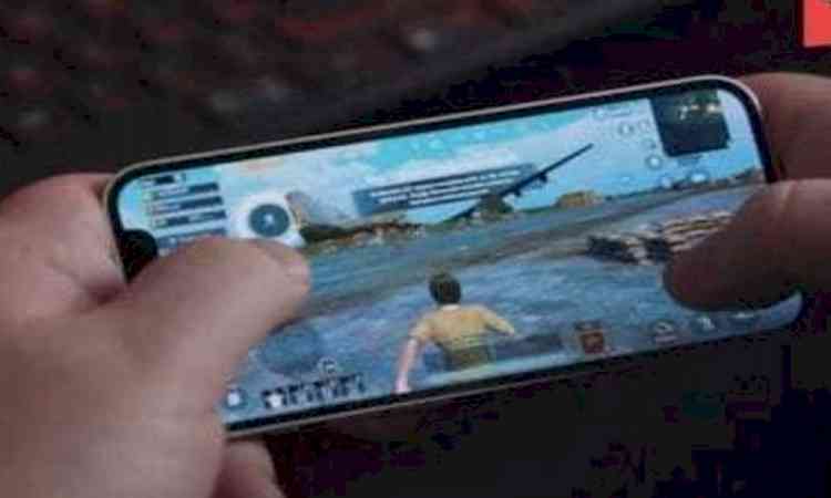 Karnataka drafts policy to curb excessive digital use among students