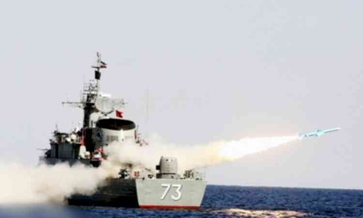 Iran war: China’s ‘peace plan’ likely to thwart Pakistan’s high profile US plans​