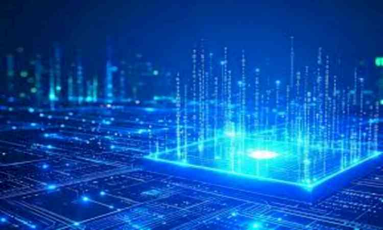 India-Canada-Australia tech alliance moves from talk to action: Report