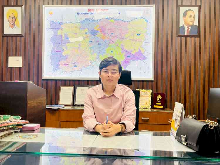 Online registration for Agniveer extended to April 10