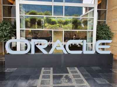 Workers cannot be treated as expendable: Lok Sabha MP on Oracle layoffs