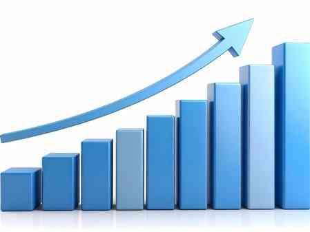 India's small business credit rises 15 pc to Rs 47.8 lakh crore in December 2025: Report