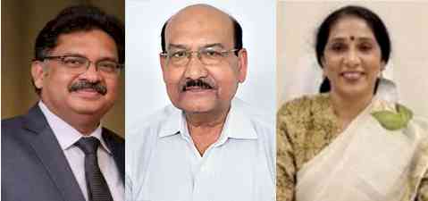 NWIAPM-2026 on April 5 at PGIMS, Rohtak