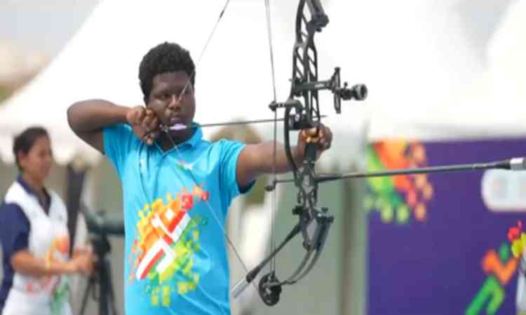 Chhattisgarh: Khelo India Tribal games conclude, cash prizes from next season​