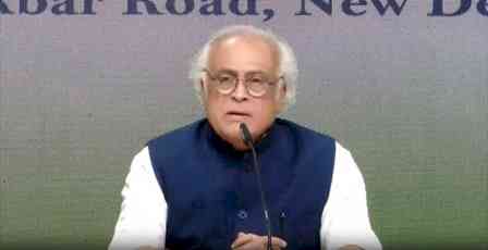 Congress questions timing, intent of special session on Women’s Reservation Bill