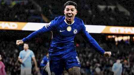 ‘Line was crossed’: Chelsea sidelines vice captain Fernandez over Real Madrid comments