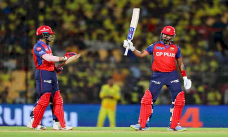 ‘I told u so’: Lalit Modi backs chairman Dhumal on expanding IPL window