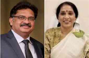 पीजीआईएमएस में नॉर्थ-वेस्ट चैप्टर ऑफ इंडियन एसोसिएशन ऑफ पैथोलॉजिस्ट्स एंड माइक्रोबायोलॉजिस्ट्स का वार्षिक सम्मेलन 5 अप्रैल को