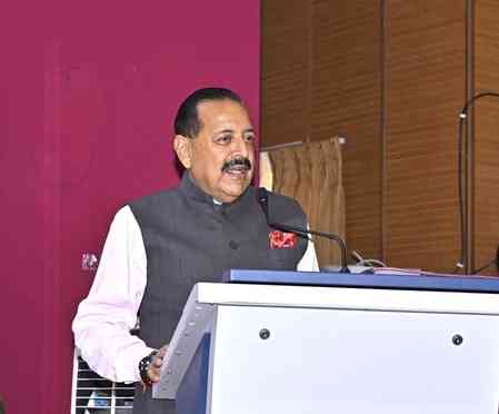 India to boost biosimilar insulin, CGM manufacturing as Global South looks for support