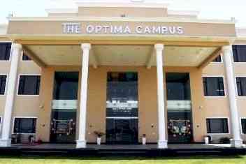 बैडमिंटन और लॉन टेनिस खेल नर्सरी के लिए ट्रायल 