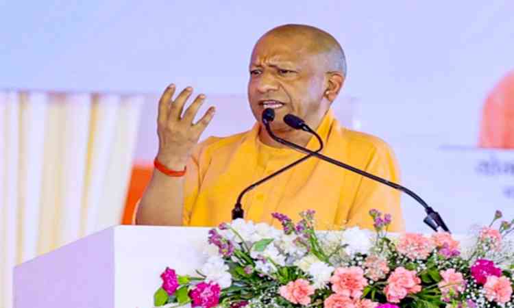 UP govt launches ‘safe mobility’ initiative, over 1,000 women to get e-rickshaws in 5 districts