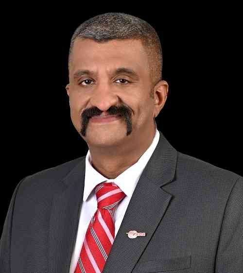 FADA Releases FY'26 and March'26 Vehicle Retail Data