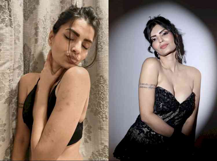 Sonali Raut’s Explosive Allegations Shake the Reality TV Industry