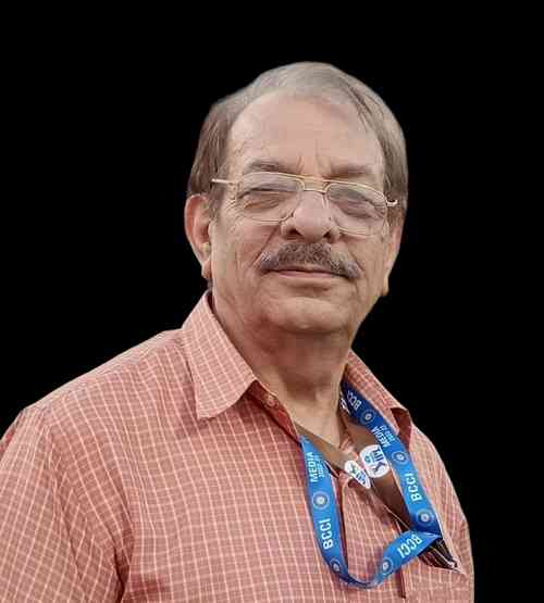 Kangra Valley Residents Demand Immediate Restoration of Rail Services