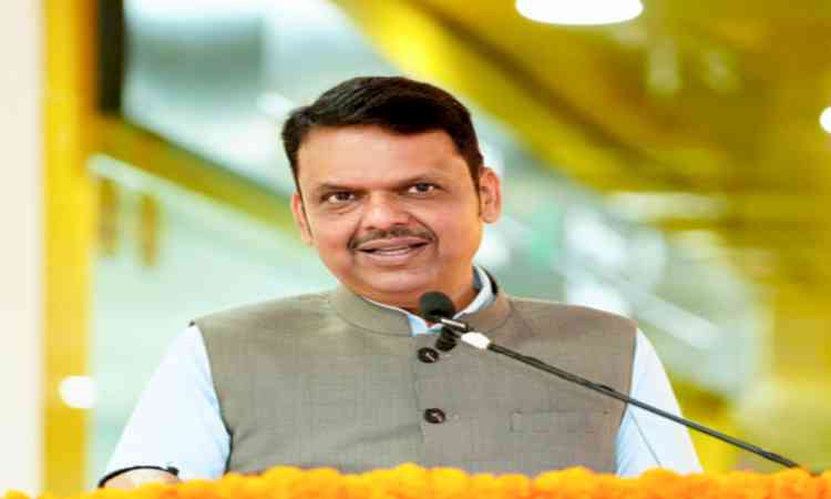Maha Cabinet clears establishment of new Electronics, IT & AI dept