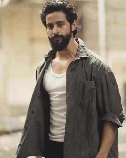 Divya Prem: Pyaar Aur Rahasya Ki Kahani Actor Suraj Pratap Singh Shares Funny Childhood Summer Stories: I was definitely that mischievous child