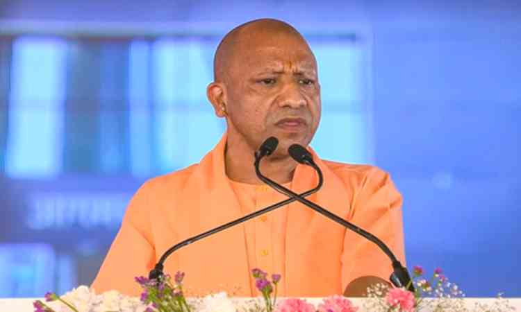 UP's Chitrakoot defence node gains momentum, BEL to set up manufacturing unit