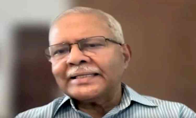 'Situation ambiguous', 'Iran came out stronger': Former Ambassador to China on US-Iran ceasefire (IANS Exclusive)