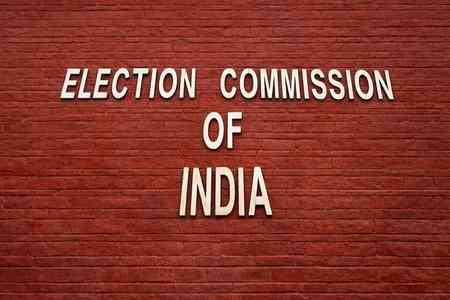 Bengal polls: ECI-appointed poll observer removed from duty for not being aware of polling booth network