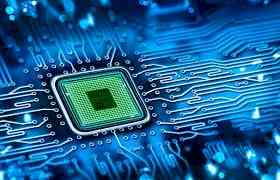 AI demand to push global chip industry revenue past $1.3 trillion in 2026