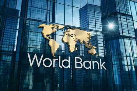 India's growth at 7.6 pc anchors slowdown of South Asia: World Bank​