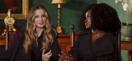 ‘Bridgerton’ adds new cast members for season 5