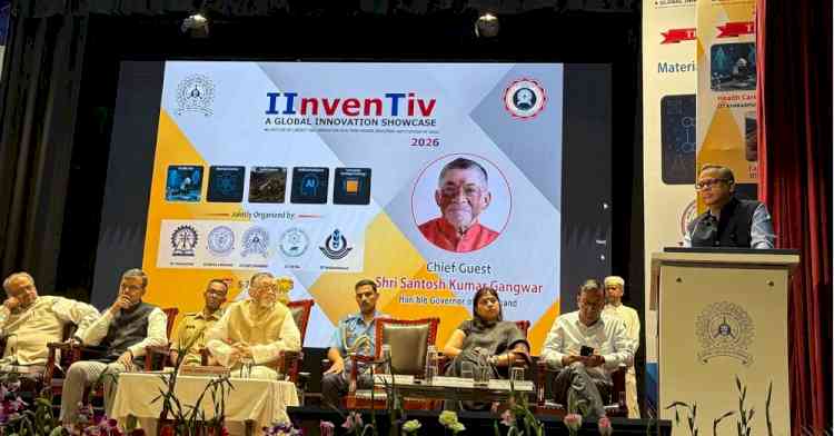 Simon India, IIT (ISM) Dhanbad Partner to Develop Catalysts and Speciality Chemicals related Process Technologies for Scalable Green Solutions