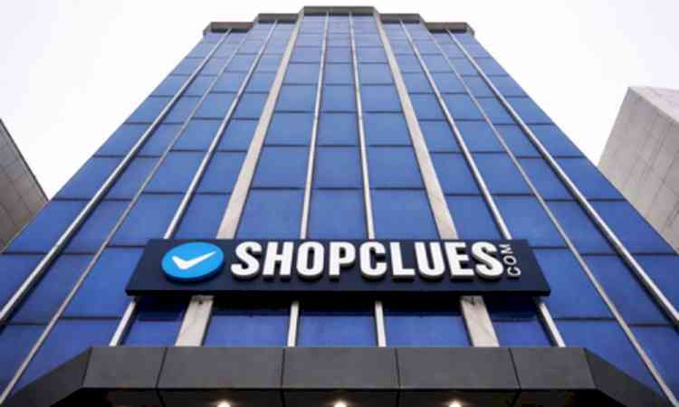 How ShopClues collapsed from a $1.1 billion unicorn to a distress sale