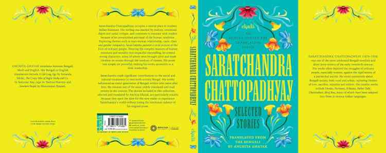 New Translation Series by Ashoka University and Westland Books to Bring Landmark Indian Fiction to Global Audiences