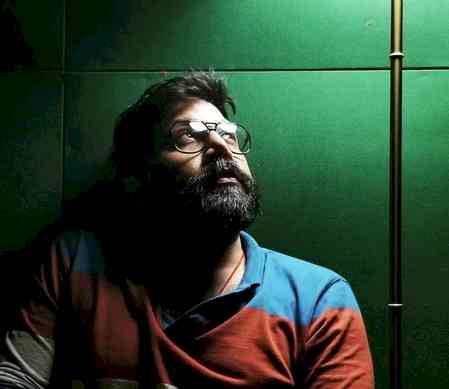 Sandeep Reddy Vanga slams the fraternity for mocking Aditya Dhar's 'outstanding film' Dhurandhar 2