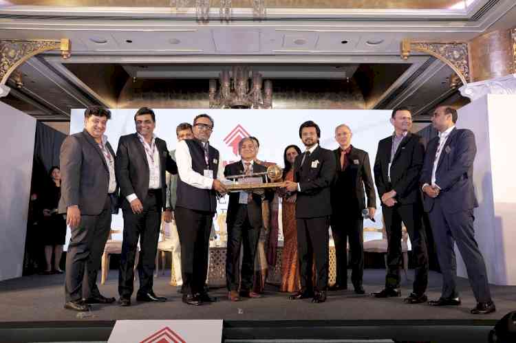 BMC to soon open AI-led Facility to boost Ease-of-Doing-Business in City’s Real Estate Sector