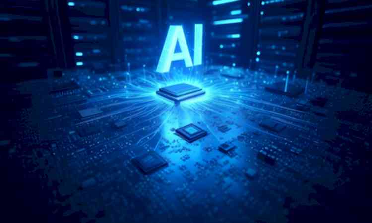 AI to boost general trade sales revenues by 15-20 pc: Report